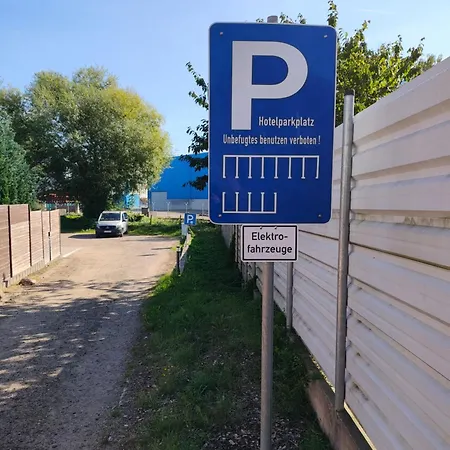 基尔希斯坦酒店 沃尔加斯特