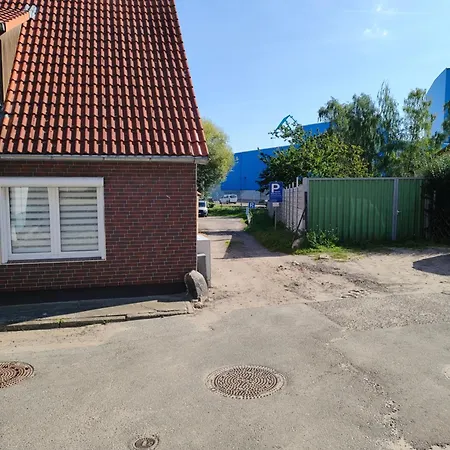 基尔希斯坦酒店 沃尔加斯特