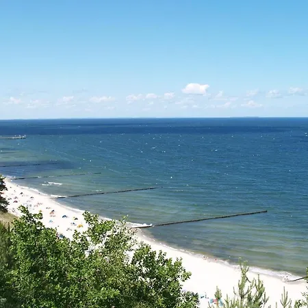 Kirschstein Gasthuis