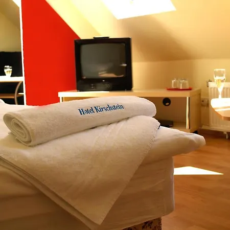 Gasthuis Kirschstein